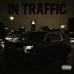 In Traffic
