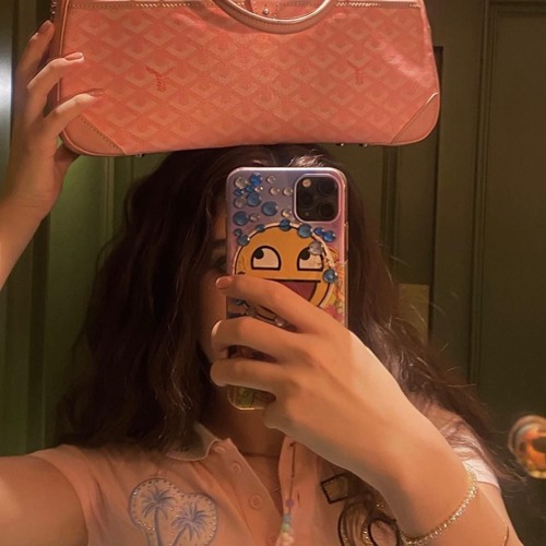 lazy-thang (1plugsoon)