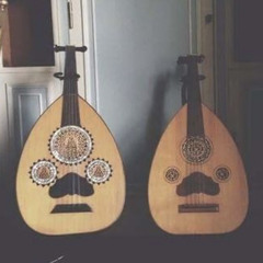 ‎⁨روحي فِداك x سَعد السبيعّي