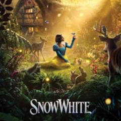 Back Row Movie Review: The Day the Earth Blowup/ Snow White/ Mickey 17