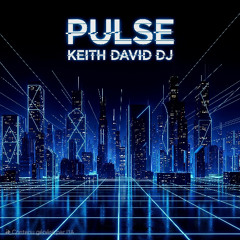 PULSE (in progress)