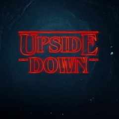 Upside Down (Prod. Xaid)