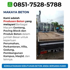 Distributor Genteng Monier Flat Melayani Kediri