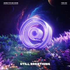 Still Breathing