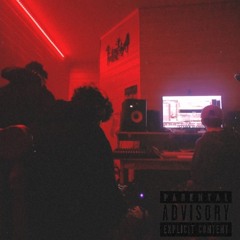 Infection (with Gutter Karl/ J-Red)