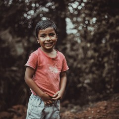 30 dezembro 2021 - Quinta-feira, sexto dia da oitava do Natal - Jo 2, 12-17