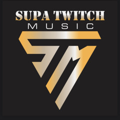 GALLIST WEDNESDAY (EARLY VIBES) (MAR 3 2021)