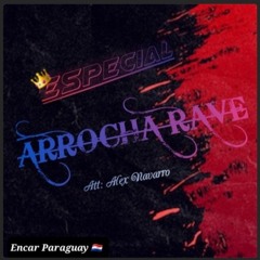 T_ANGA VOLUMEN 10 PRO (Menina Do Paraguai Arrocha Rave)(MP3_160K).mp3