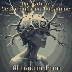 Abbadon Rum - I'm A Failure (prod. RainingRoses)