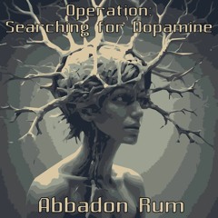 Abbadon Rum - New Skin (prod. RainingRoses)