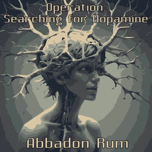 Abbadon Rum - New Skin (prod. RainingRoses)