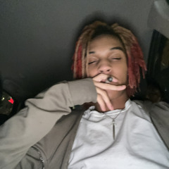 xoxo fuckem f1thy x sloth