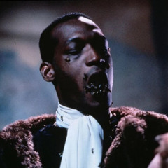 Candyman