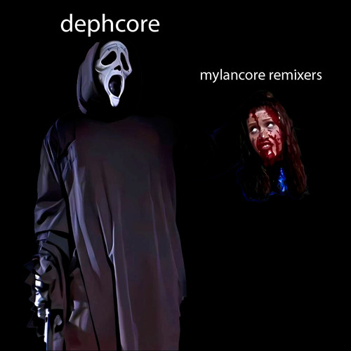 im so sick x mylancore
