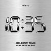 10:35 (feat. Tate McRae) [Joel Corry Remix] (Joel Corry Remix)
