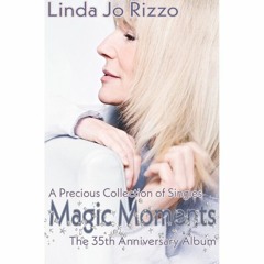 Linda Jo Rizzo - Angel of Love