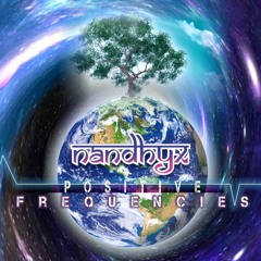 Nandhyx  - Positive Frequencies Set