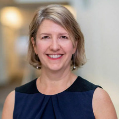 Quiet Takedowns - Shannon Nutter