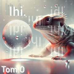 IHI Demo
