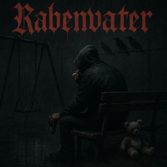 TIEFBASSKOMMANDO – RABENVATER (KOZY REMIX)
