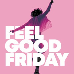 DJ S.M.A -Feel Good Friday Prt4