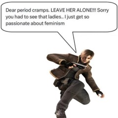 Me sale risa ENJAMBRE