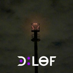 Studio Session 01 - Minimal grooves