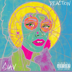 SUAV - REACTION