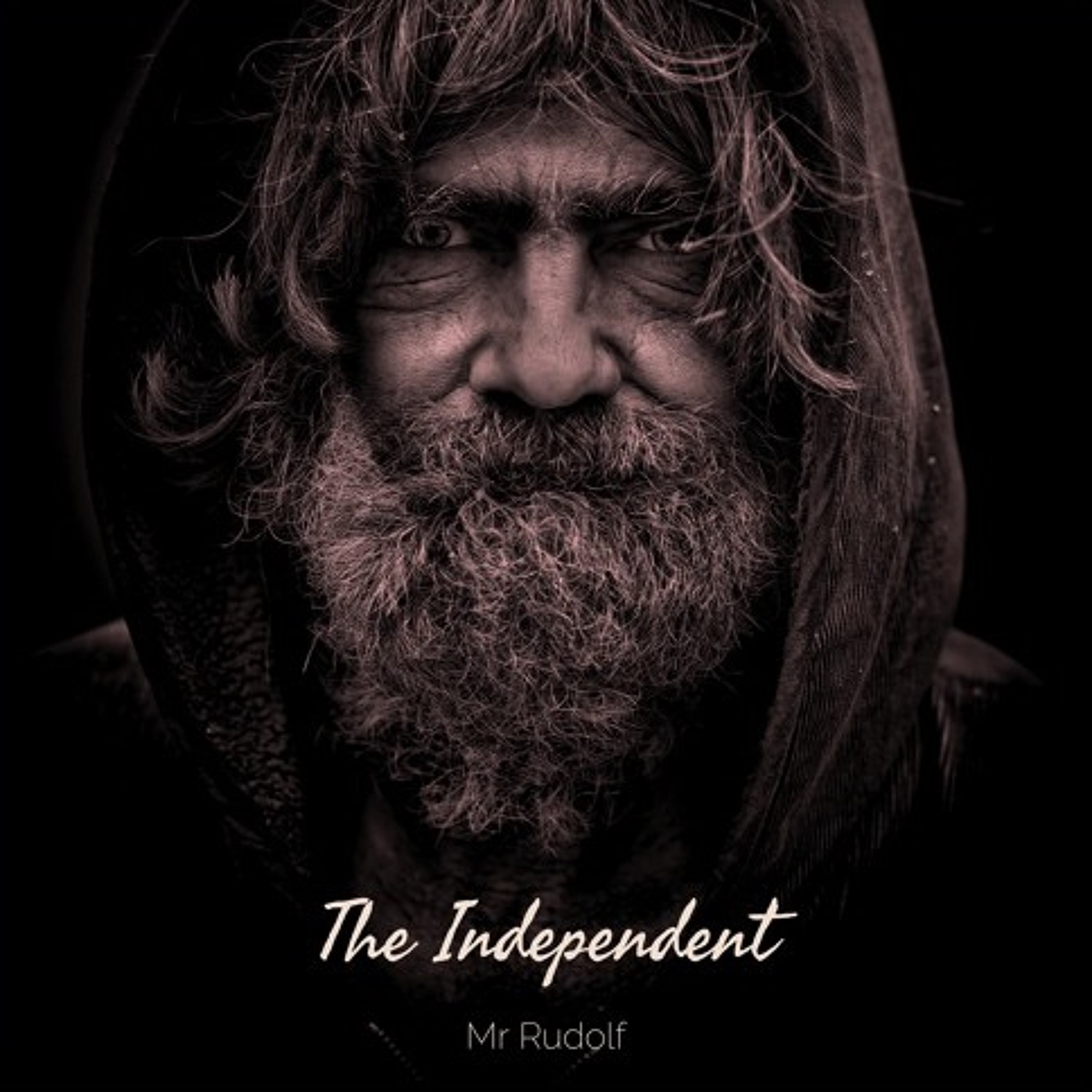The Independent Instrumental - Hip Hop episode artwork