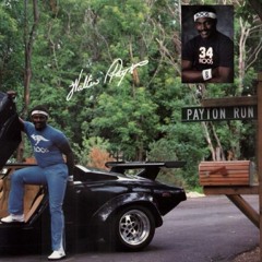 Rich Hoochie [Kash Doll Flip]