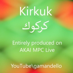 Kirkuk