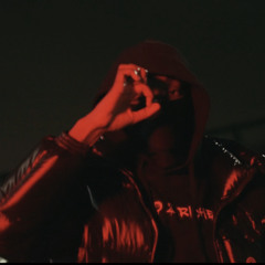 Ty Banks - Lit