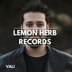 Lemon Herb Records Podcast
