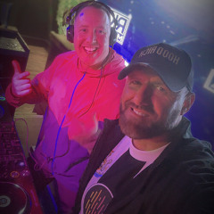 matty ralph tech raving 21425