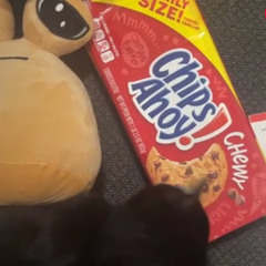 Jaydes - entry 4 (cover)