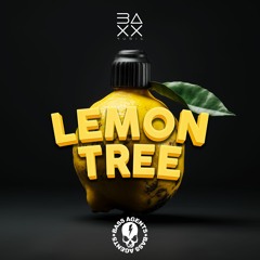 Lemon Tree (HARDSTYLE) | FREE DL