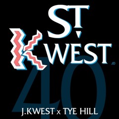 J.Kwest - 40