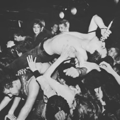 obsession - [snippet]