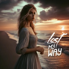 Lost My Way (ft. Freyja Sigurdsson)