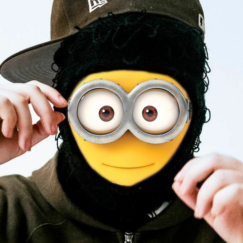 Yeat - Geek High (feat. 1antibody)