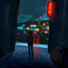 so what? (tnvr)