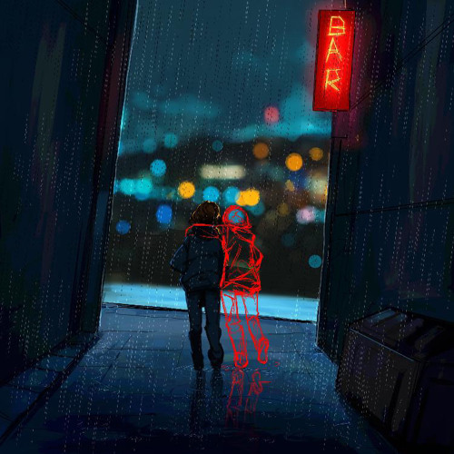 so what? (tnvr)