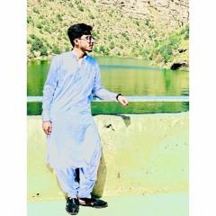 Phirta Rahoon Lo-fi 2307 × @DJ Harshal