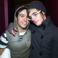 i’m sorry every songs about