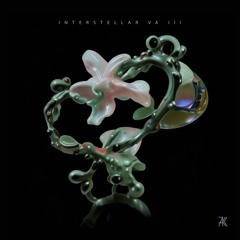 Automatik - Interstellar VA III | Part 1