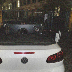 RAPK - Gangfoto (Trance Edit)