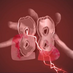 BOXING GALAU( 88CS X YLS )#MIXTAPEE