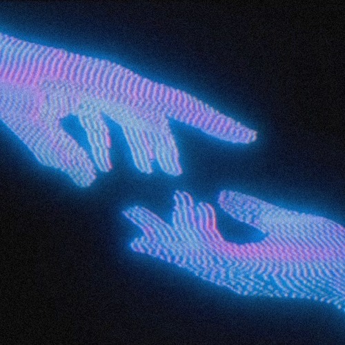 Phonky Tribu (GZS Slowed+Reverb+BassBoosted)