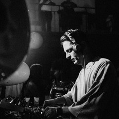 Syper - Live @ Fuse Matiné 01.12.23