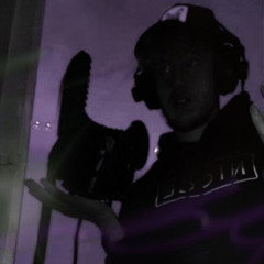 Prettygreeneyes Prod.jang0